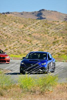 media/May-12-2024-Speed Ventures (Sun) [[eeefa4d2ad]]/Black Group/Session 1-Turns 9 10 11 and 12/